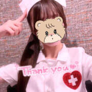 ヒメ日記 2025/10/21 00:23 投稿 まいか 2980円