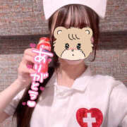 ヒメ日記 2025/10/21 00:33 投稿 まいか 2980円