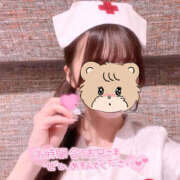 ヒメ日記 2025/10/21 18:53 投稿 まいか 2980円