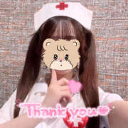 ヒメ日記 2025/10/22 00:33 投稿 まいか 2980円