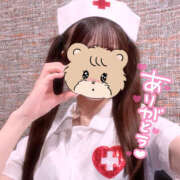 ヒメ日記 2025/10/22 01:13 投稿 まいか 2980円