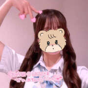 ヒメ日記 2025/10/22 19:03 投稿 まいか 2980円