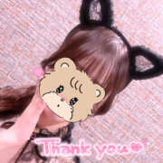 ヒメ日記 2025/10/23 00:13 投稿 まいか 2980円