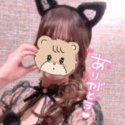 ヒメ日記 2025/10/23 00:36 投稿 まいか 2980円