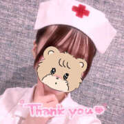 ヒメ日記 2025/10/24 00:23 投稿 まいか 2980円