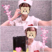 ヒメ日記 2025/10/24 01:23 投稿 まいか 2980円