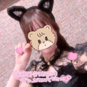 ヒメ日記 2025/10/24 18:56 投稿 まいか 2980円