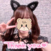 ヒメ日記 2025/10/25 00:16 投稿 まいか 2980円