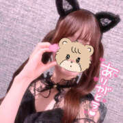 ヒメ日記 2025/10/25 01:03 投稿 まいか 2980円