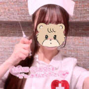 ヒメ日記 2025/10/25 07:03 投稿 まいか 2980円