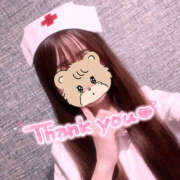 ヒメ日記 2025/10/25 12:23 投稿 まいか 2980円