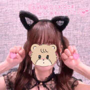 ヒメ日記 2025/10/27 18:53 投稿 まいか 2980円