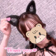 ヒメ日記 2025/10/28 00:23 投稿 まいか 2980円