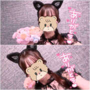 ヒメ日記 2025/10/28 00:33 投稿 まいか 2980円