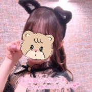 ヒメ日記 2025/10/28 18:53 投稿 まいか 2980円