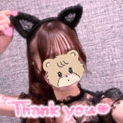 ヒメ日記 2025/10/29 00:23 投稿 まいか 2980円