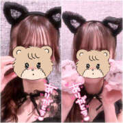 ヒメ日記 2025/10/29 00:43 投稿 まいか 2980円