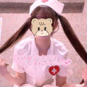 ヒメ日記 2025/10/29 19:03 投稿 まいか 2980円