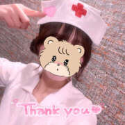 ヒメ日記 2025/10/30 00:23 投稿 まいか 2980円