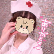 ヒメ日記 2025/10/30 00:33 投稿 まいか 2980円