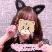 ヒメ日記 2025/10/31 19:03 投稿 まいか 2980円