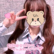 ヒメ日記 2025/11/02 07:03 投稿 まいか 2980円