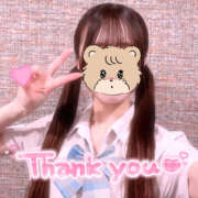 ヒメ日記 2025/11/03 00:33 投稿 まいか 2980円