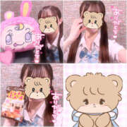 ヒメ日記 2025/11/03 00:53 投稿 まいか 2980円