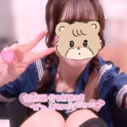 ヒメ日記 2025/11/03 07:13 投稿 まいか 2980円