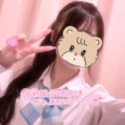 ヒメ日記 2025/11/13 18:53 投稿 まいか 2980円