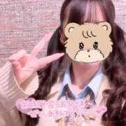 ヒメ日記 2025/11/22 00:23 投稿 まいか 2980円