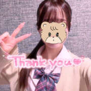 ヒメ日記 2025/11/25 00:33 投稿 まいか 2980円