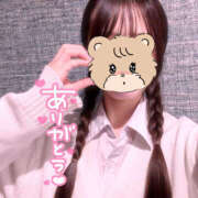 ヒメ日記 2025/11/28 00:33 投稿 まいか 2980円