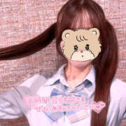 ヒメ日記 2025/12/02 19:05 投稿 まいか 2980円