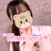 ヒメ日記 2025/12/03 00:13 投稿 まいか 2980円