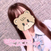 ヒメ日記 2025/12/03 18:53 投稿 まいか 2980円