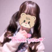 ヒメ日記 2025/12/04 00:23 投稿 まいか 2980円