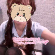 まいか ♡出勤しました♡ 2980円