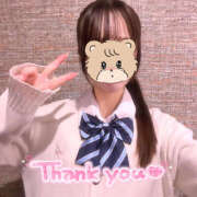 まいか ♡退勤しました♡ 2980円