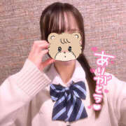 まいか ♡12/4の本指名様へ♡ 2980円