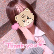 ヒメ日記 2025/12/10 00:13 投稿 まいか 2980円