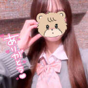 ヒメ日記 2025/12/10 01:53 投稿 まいか 2980円