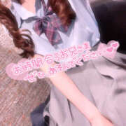 ヒメ日記 2025/12/10 19:04 投稿 まいか 2980円