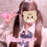 ヒメ日記 2025/12/11 00:13 投稿 まいか 2980円