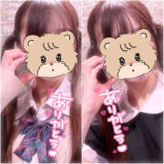 ヒメ日記 2025/12/11 00:23 投稿 まいか 2980円