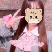 ヒメ日記 2025/12/15 19:03 投稿 まいか 2980円