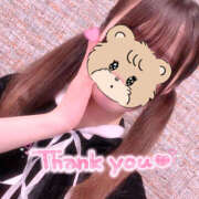 ヒメ日記 2025/12/16 00:13 投稿 まいか 2980円