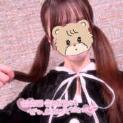 ヒメ日記 2025/12/16 19:03 投稿 まいか 2980円