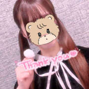 ヒメ日記 2025/12/18 00:13 投稿 まいか 2980円