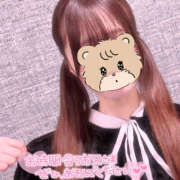 ヒメ日記 2025/12/18 19:03 投稿 まいか 2980円